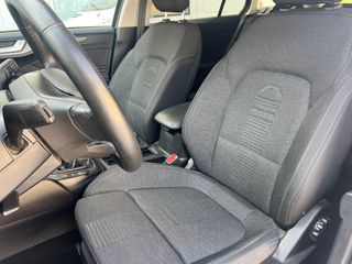 Ford Focus 2020 1,5TDCI ACTIVE-thumb-24