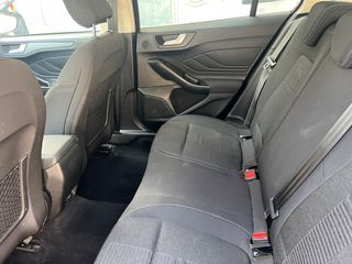 Ford Focus 2020 1,5TDCI ACTIVE-thumb-26
