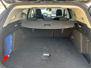 Ford Focus 2020 1,5TDCI ACTIVE-thumb-27