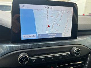 Ford Focus 2020 1,5TDCI ACTIVE-thumb-20