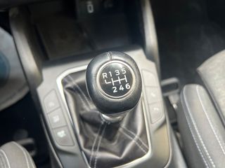 Ford Focus 2020 1,5TDCI ACTIVE-thumb-23