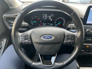 Ford Focus 2020 1,5TDCI ACTIVE-thumb-14