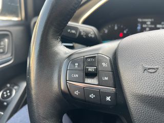 Ford Focus 2020 1,5TDCI ACTIVE-thumb-15