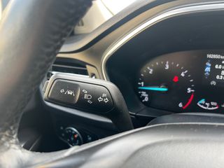 Ford Focus 2020 1,5TDCI ACTIVE-thumb-16