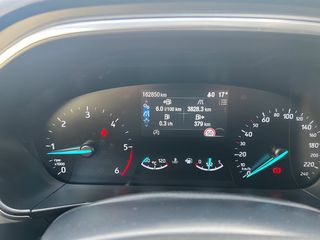 Ford Focus 2020 1,5TDCI ACTIVE-thumb-18