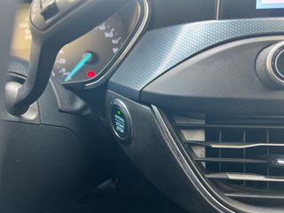 Ford Focus 2020 1,5TDCI ACTIVE-thumb-19