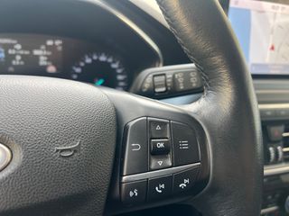 Ford Focus 2020 1,5TDCI ACTIVE-thumb-17