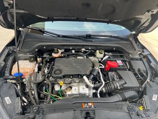 Ford Focus 2020 1,5TDCI ACTIVE-thumb-28