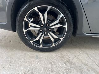 Ford Focus 2020 1,5TDCI ACTIVE-thumb-29