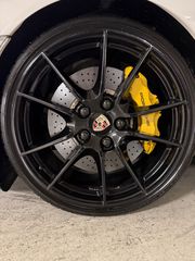 Porsche 20’’-thumb-1