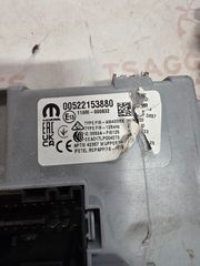 Fiat Panda 2024 Βody control Module 00522153880