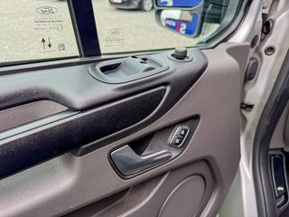 Ford Transit Custom 2021 ΑΥΤΟΜΑΤΟ L2H1-thumb-26
