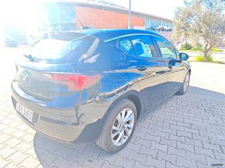 Opel Astra 2019-thumb-4