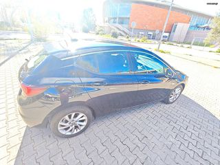 Opel Astra 2019-thumb-7
