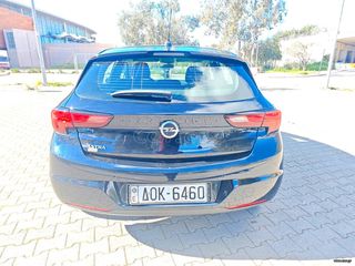 Opel Astra 2019-thumb-8