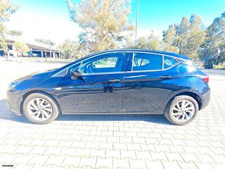 Opel Astra 2019-thumb-9