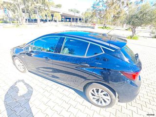 Opel Astra 2019-thumb-10