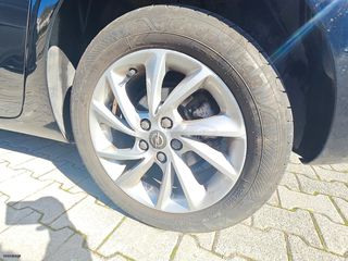 Opel Astra 2019-thumb-13