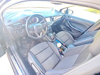 Opel Astra 2019-thumb-15