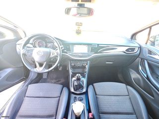 Opel Astra 2019-thumb-19