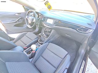 Opel Astra 2019-thumb-20