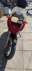 Bmw F 800 GS 2008 F800 GS