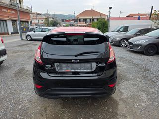 Ford Fiesta 2016 ΤΡΙΠΛΗ ΕΓΓΥΗΣΗ-thumb-10
