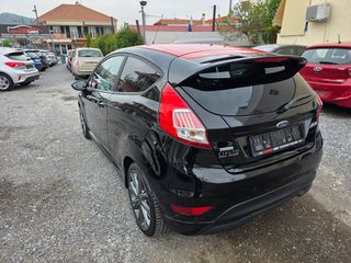 Ford Fiesta 2016 ΤΡΙΠΛΗ ΕΓΓΥΗΣΗ-thumb-12