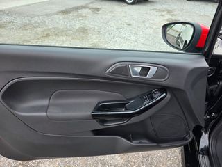 Ford Fiesta 2016 ΤΡΙΠΛΗ ΕΓΓΥΗΣΗ-thumb-22