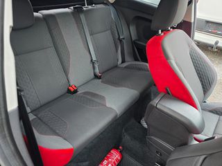 Ford Fiesta 2016 ΤΡΙΠΛΗ ΕΓΓΥΗΣΗ-thumb-19