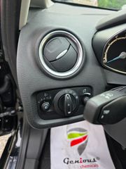 Ford Fiesta 2016 ΤΡΙΠΛΗ ΕΓΓΥΗΣΗ-thumb-21