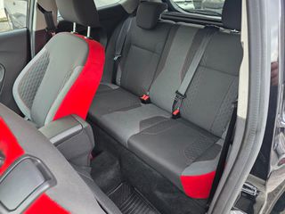 Ford Fiesta 2016 ΤΡΙΠΛΗ ΕΓΓΥΗΣΗ-thumb-20