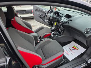 Ford Fiesta 2016 ΤΡΙΠΛΗ ΕΓΓΥΗΣΗ-thumb-16