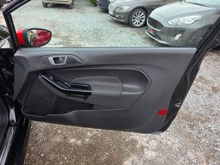 Ford Fiesta 2016 ΤΡΙΠΛΗ ΕΓΓΥΗΣΗ-thumb-23