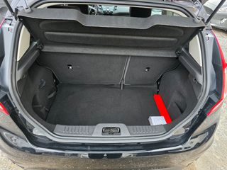 Ford Fiesta 2016 ΤΡΙΠΛΗ ΕΓΓΥΗΣΗ-thumb-24