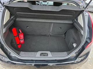Ford Fiesta 2016 ΤΡΙΠΛΗ ΕΓΓΥΗΣΗ-thumb-25