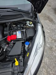 Ford Fiesta 2016 ΤΡΙΠΛΗ ΕΓΓΥΗΣΗ-thumb-28