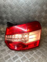 ΦΑΝΑΡΙ ΠΙΣΩ ΔΕΞΙ CITROEN C5 X7 2010 ΓΝΗΣΙΟ ΜΕΤΑΧΕΙΡΙΣΜΕΝΟ ΓΑΛΛΙΑΣ VP8X7X-13404-AX