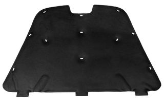 ΕΠΕΝΔΥΣΗ ΚΑΠΩ για FORD MONDEO 2007-2011 (BA7)