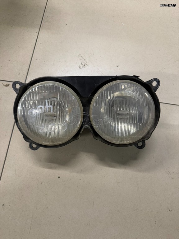 ΦΑΝΑΡΙ ΕΜΠΡΟΣ YAMAHA FZR 400