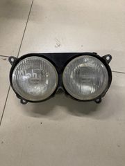 ΦΑΝΑΡΙ ΕΜΠΡΟΣ YAMAHA FZR 400