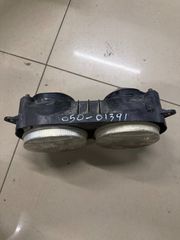 ΦΑΝΑΡΙ ΕΜΠΡΟΣ YAMAHA FZR 400-thumb-1