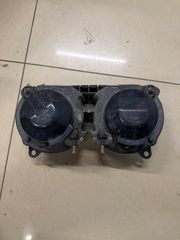 ΦΑΝΑΡΙ ΕΜΠΡΟΣ YAMAHA FZR 400-thumb-2