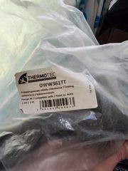Κολάρο Ψυγείου Thermotec DWW361TT - Audi / VW