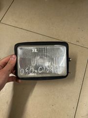 ΦΑΝΑΡΙ ΕΜΠΡΟΣ HONDA XL-thumb-1