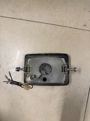 ΦΑΝΑΡΙ ΕΜΠΡΟΣ HONDA XL-thumb-2