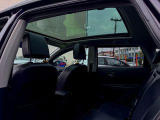 Nissan Qashqai 2013 TEKNA PANORAMA NAVI CAMERA 360-thumb-19