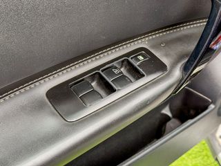 Nissan Qashqai 2013 TEKNA PANORAMA NAVI CAMERA 360-thumb-26
