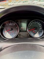 Nissan Qashqai 2013 TEKNA PANORAMA NAVI CAMERA 360-thumb-22