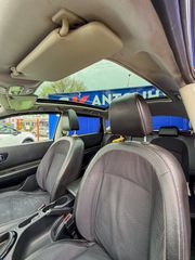 Nissan Qashqai 2013 TEKNA PANORAMA NAVI CAMERA 360-thumb-17
